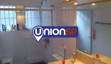 Apartamento com 3 dormitórios à venda, 124 m² por R$ 1.150.000,00 - Cerqueira César - São Paulo/SP
