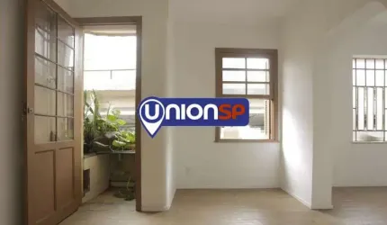Apartamento com 2 dormitórios à venda, 83 m² por R$ 495.000,00 - Santa Cecília - São Paulo/SP