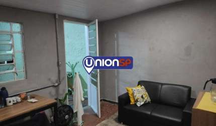 Sobrado com 2 dormitórios à venda, 100 m² por R$ 1.100.000,00 - Pinheiros - São Paulo/SP