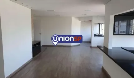 Apartamento com 4 dormitórios à venda, 205 m² - Bela Vista - São Paulo/SP
