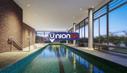 Apartamento com 4 dormitórios à venda, 270 m² por R$ 8.330.000,00 - Bela Vista - São Paulo/SP