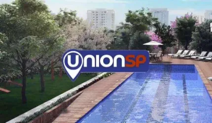 Apartamento com 4 dormitórios à venda, 128 m² por R$ 1.068.200,00 - Morumbi - São Paulo/SP