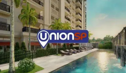 Apartamento com 2 dormitórios à venda, 93 m² por R$ 1.430.265,00 - Lapa - São Paulo/SP