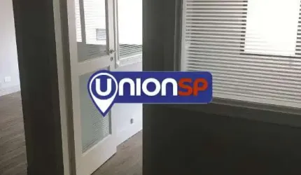 Conjunto à venda, 33 m² - Perdizes - São Paulo/SP