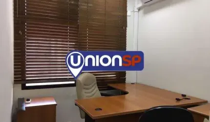 Conjunto à venda, 132 m² - Perdizes - São Paulo/SP