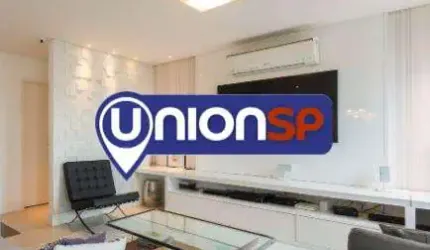 Apartamento com 3 dormitórios à venda, 167 m² por R$ 1.840.000 - Aclimação - São Paulo/SP