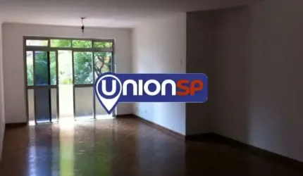 Apartamento com 2 dormitórios à venda, 104 m² por R$ 1.150.000,00 - Jardim Paulista - São Paulo/SP