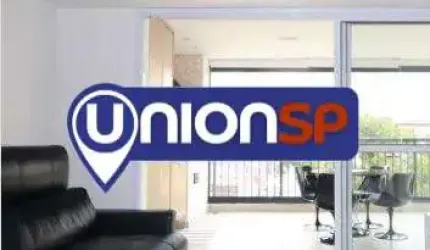 Apartamento com 2 dormitórios à venda, 65 m² por R$ 1.378.000 - Brooklin - São Paulo/SP