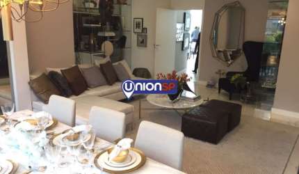 Apartamento com 2 dormitórios à venda, 77 m² por R$ 1.500.000,00 - Vila Clementino - São Paulo/SP