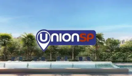 Apartamento com 3 dormitórios à venda, 149 m² por R$ 2.850.000,00 - Moema - São Paulo/SP