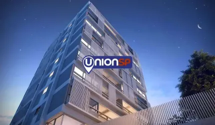 Apartamento com 3 dormitórios à venda, 84 m² por R$ 1.166.200,00 - Perdizes - São Paulo/SP
