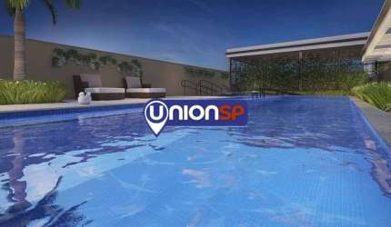 Apartamento com 3 dormitórios à venda, 95 m² por R$ 952.000,00 - Saúde - São Paulo/SP