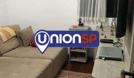 Apartamento com 3 dormitórios à venda, 120 m² - Sacomã - São Paulo/SP