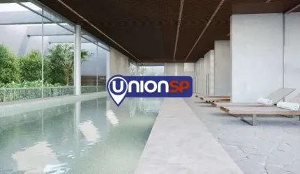 Apartamento com 3 dormitórios à venda, 239 m² por R$ 9.072.000,00 - Consolação - São Paulo/SP