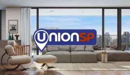 Apartamento com 3 dormitórios à venda, 178 m² por R$ 4.379.810,00 - Pinheiros - São Paulo/SP