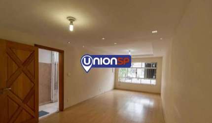 Sobrado com 3 dormitórios à venda, 130 m² por R$ 1.260.000,00 - Brooklin - São Paulo/SP