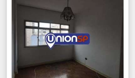 Apartamento Residencial à venda, Vila Mariana, São Paulo - .