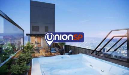 Apartamento com 3 dormitórios à venda, 129 m² por R$ 3.454.505,00 - Moema - São Paulo/SP