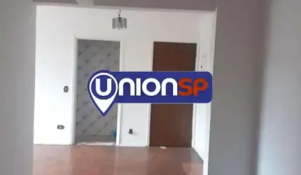 Apartamento com 2 dormitórios à venda, 70 m² - Aclimação - São Paulo/SP