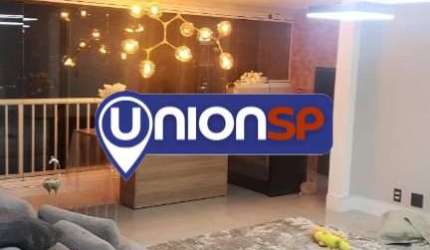 Apartamento com 2 dormitórios à venda, 111 m² - Saúde - São Paulo/SP