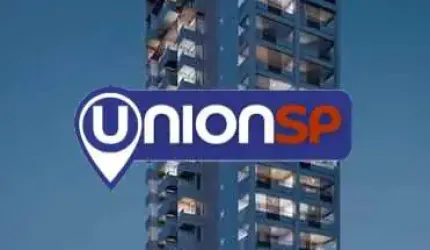 Apartamento Duplex com 1 dormitório à venda, 58 m² por R$ 768.500,00 - Brooklin - São Paulo/SP