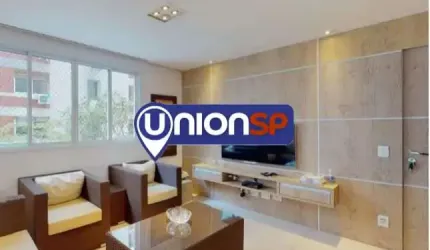 Apartamento Duplex com 3 dormitórios à venda, 170 m² por R$ 2.120.000,00 - Higienópolis - São Paulo/SP
