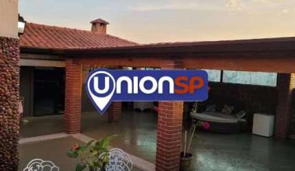Cobertura à venda, 260 m² por R$ 2.098.000,00 - Saúde - São Paulo/SP