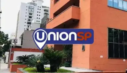 Conjunto à venda, 64 m² - Moema - São Paulo/SP