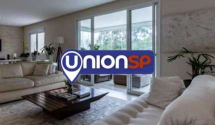 Apartamento com 3 dormitórios à venda, 223 m² por R$ 1.800.000,00 - Morumbi - São Paulo/SP