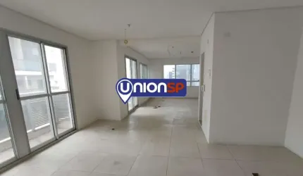 Sala à venda, 35 m² por R$ 560.000,00 - Consolação - São Paulo/SP