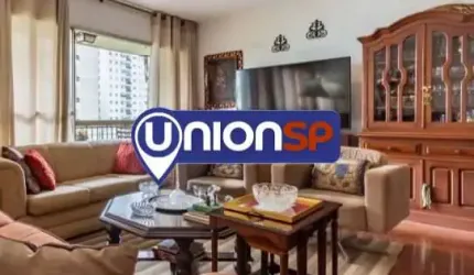 Apartamento com 3 dormitórios à venda, 150 m² por R$ 750.000,00 - Morumbi - São Paulo/SP