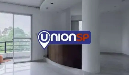 Apartamento com 2 dormitórios à venda, 136 m² por R$ 600.000,00 - Morumbi - São Paulo/SP