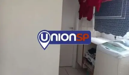 Apartamento com 2 dormitórios à venda, 92 m² - Campo Belo - São Paulo/SP