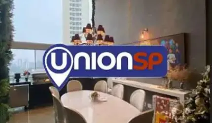 Apartamento com 3 dormitórios à venda, 178 m² por R$ 1.980.000 - Panamby - São Paulo/SP