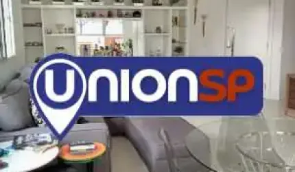Cobertura com 3 dormitórios à venda, 155 m² por R$ 1.850.000,00 - Pompeia - São Paulo/SP