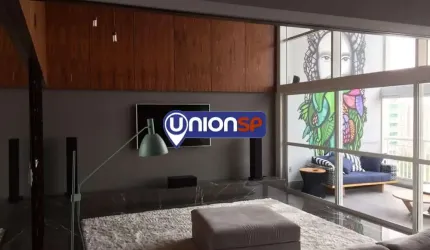 Apartamento com 3 dormitórios à venda, 238 m² por R$ 2.332.000,00 - Morumbi - São Paulo/SP
