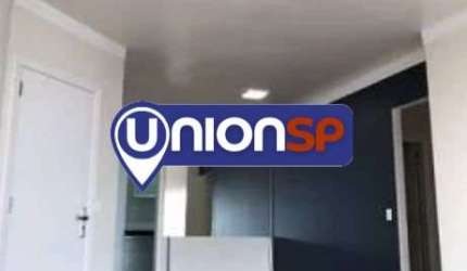 Apartamento com 3 dormitórios à venda, 105 m² por R$ 1.899.626,00 - Vila Leopoldina - São Paulo/SP