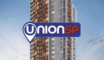 Apartamento com 3 dormitórios à venda, 125 m² por R$ 1.772.305,00 - Alto da Boa Vista - São Paulo/SP