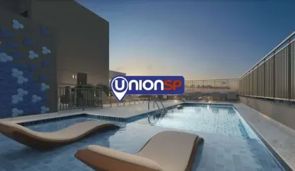 Apartamento com 2 dormitórios à venda, 62 m² por R$ 1.323.980,00 - Pinheiros - São Paulo/SP