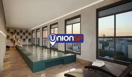 Apartamento com 3 dormitórios à venda, 107 m² por 1.146.900,00- Saúde - São Paulo/SP