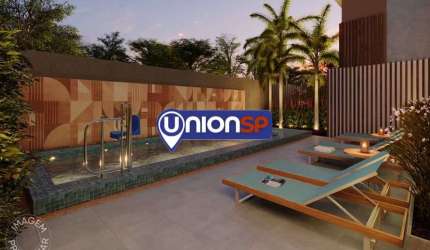Apartamento com 3 dormitórios à venda, 109 m² por R$ 1.199.900,00 - Saúde - São Paulo/SP