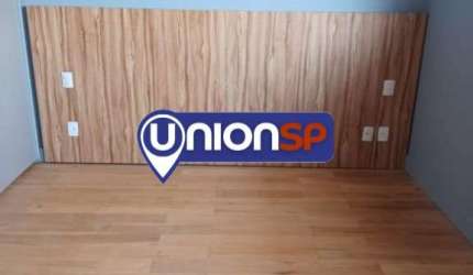 Cobertura com 1 dormitório à venda, 61 m² por R$ 1.849.540,00 - Itaim Bibi - São Paulo/SP