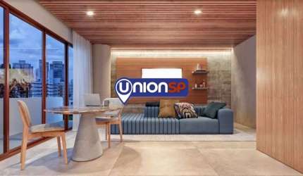 Apartamento com 3 dormitórios à venda, 75 m² por R$ 1.012.500,00- Brooklin - São Paulo/SP