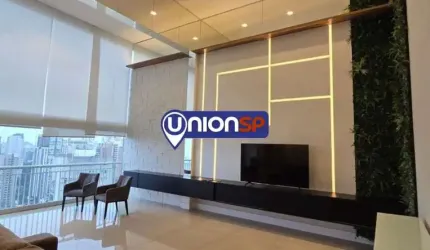 Apartamento com 4 dormitórios à venda, 238 m² por R$ 2.700.000,00 - Morumbi - São Paulo/SP