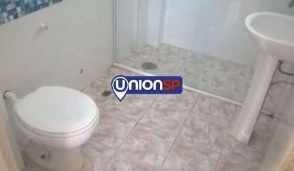Apartamento com 2 dormitórios à venda, 60 m² por R$ 850.000,00 - Pinheiros - São Paulo/SP