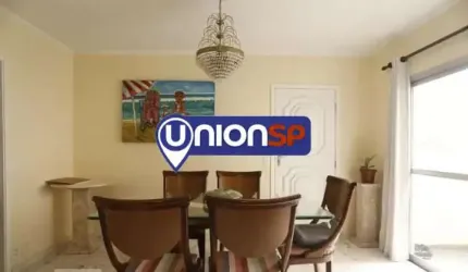 Apartamento com 3 dormitórios à venda, 115 m² por R$ 1.300.000,00- Paraíso - São Paulo/SP