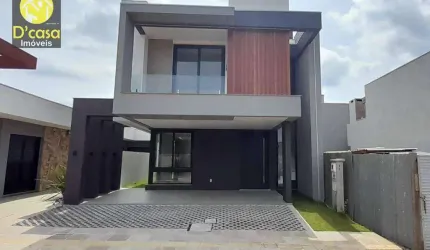 Excelente sobrado com 3 suítes à venda, 158 m² por R$ 1.190.000 - Centro - Gravataí/RS
