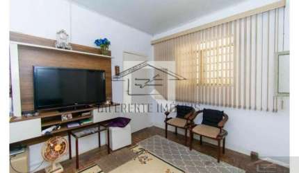 CASA TÉRREA VENDA 2 QUARTOS, GARAGEM, IPTU ISENTO VILA FORMOSA