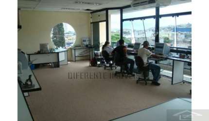 PRÉDIO comercial  / GALPÃO / EMPRESA NA ZONA NORTE !!