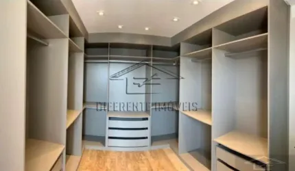 Cobertura 171m² no Tatuapé !!